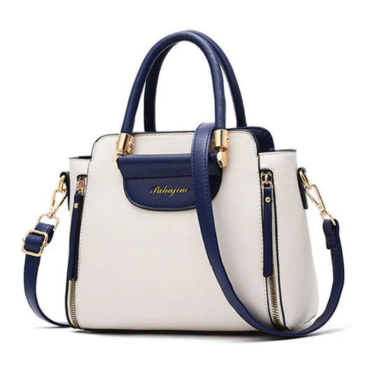 New Women bag Shoulder bag Handbag